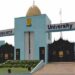 Crescent University Lecturer Unveils MASHET as Alternative to STEAM
