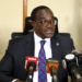 Kenya Announces Mid-Term School Break Amid Rising Cases of Student Unrest