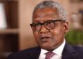 Dangote Group Offers Automatic Employment to 30 FUTO Students After Lagos Facility Tour