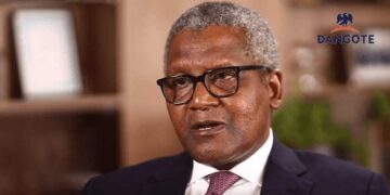 Dangote Group Offers Automatic Employment to 30 FUTO Students After Lagos Facility Tour