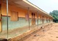 Empty Classrooms in Oyo as Strike Over Abductions Shuts Down Schools