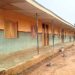 Empty Classrooms in Oyo as Strike Over Abductions Shuts Down Schools