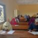 Jigawa State Polytechnic Begins First Semester Examinations