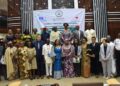 FG DISTRIBUTES ICT EQUIPMENT TO 15 COLLEGES OF EDUCATION TO BOOST DIGITAL LEARNING, GIRLS’ EDUCATION