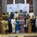 FG DISTRIBUTES ICT EQUIPMENT TO 15 COLLEGES OF EDUCATION TO BOOST DIGITAL LEARNING, GIRLS’ EDUCATION