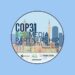 Apply: COP31 CCMP Reporting Fellowship 2026
