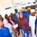 FG Hails Smooth Conduct of 2026 WAEC Exams, Successful CBT Rollout