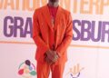 Nigeria: FUTA Alumnus Elijah Obafemi Wins Ekiti State Innovation and Entrepreneurship Grant with  JustBukit