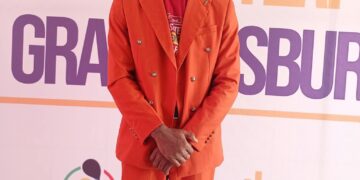 Nigeria: FUTA Alumnus Elijah Obafemi Wins Ekiti State Innovation and Entrepreneurship Grant with  JustBukit