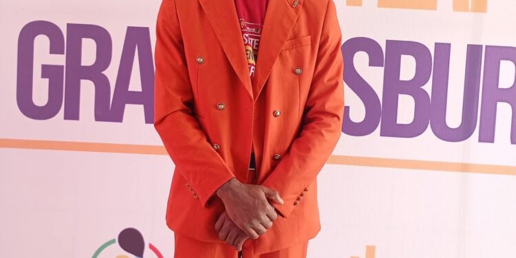 Nigeria: FUTA Alumnus Elijah Obafemi Wins Ekiti State Innovation and Entrepreneurship Grant with  JustBukit