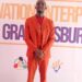 Nigeria: FUTA Alumnus Elijah Obafemi Wins Ekiti State Innovation and Entrepreneurship Grant with  JustBukit