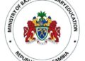 Gambia: Ministry of Education ORDERS FINAL VERIFICATION FOR IN-SERVICE GRADUATES AND UNVERIFIED STAFF
