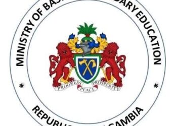 Gambia: Ministry of Education ORDERS FINAL VERIFICATION FOR IN-SERVICE GRADUATES AND UNVERIFIED STAFF