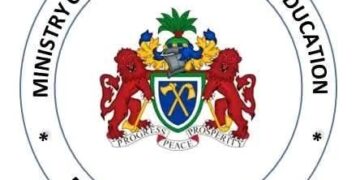 Gambia: Ministry of Education ORDERS FINAL VERIFICATION FOR IN-SERVICE GRADUATES AND UNVERIFIED STAFF