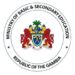 Gambia: Ministry of Education ORDERS FINAL VERIFICATION FOR IN-SERVICE GRADUATES AND UNVERIFIED STAFF