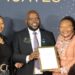 South Africa: FIRSTRAND HONOURS TOP TEACHERS, SENDS SIX ON DENMARK STUDY TOUR