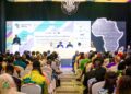 Ghana: 19th eLearning Africa Conference Ends in Accra, Calls for Digital Education Reform Across Africa