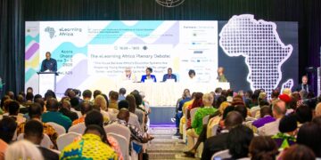 Ghana: 19th eLearning Africa Conference Ends in Accra, Calls for Digital Education Reform Across Africa