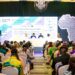 Ghana: 19th eLearning Africa Conference Ends in Accra, Calls for Digital Education Reform Across Africa