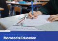 Morocco: MINISTRY DEFENDS EXAM SECURITY AS HUMAN RIGHTS GROUP RAISES CONCERNS OVER STUDENT INTIMIDATION