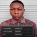 Good Samaritan Pays Fine to Secure Release of Samuel Adeyeye Convicted Over Viral False Claim About Adekunle Gold’s Child