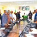 FG Inaugurates Committee to Monitor Implementation of 2025 ASUU Agreement