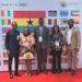 Sierra Leone Calls for Digital Education Investment Fund at Africa’s Ministerial Round Table
