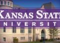 Apply: 2026 Kansas State University Fully Funded Graduate Scholarship (M.S. & Ph.D.)