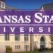 Apply: 2026 Kansas State University Fully Funded Graduate Scholarship (M.S. & Ph.D.)