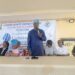 TESCOM trains another set of over 200 Secondary School Teachers