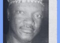 20 Facts About Jimi Agbaje