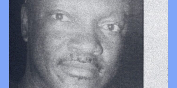 20 Facts About Jimi Agbaje