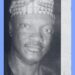 20 Facts About Jimi Agbaje