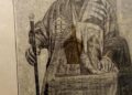 Who is Chief Taiwo Olowo?