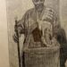 Who is Chief Taiwo Olowo?