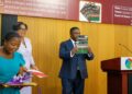 Msaka Calls for Safe Learning Environments as Safeguarding Handbook is Unveiled