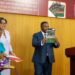 Msaka Calls for Safe Learning Environments as Safeguarding Handbook is Unveiled