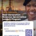 Apply: Next Generation Resource Governance Leaders Program (NextGen)