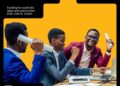 Apply: FUNDING OPPORTUNITY ALERT AU-EU Youth Voices Lab