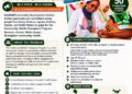 Apply: KASHAM EMPOWERMENT PROGRAM