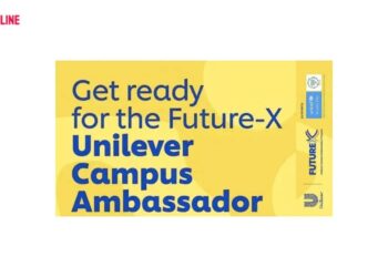 Apply: Internship with Unilever Nigeria Plc