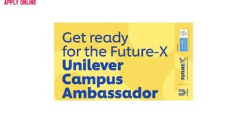 Apply: Internship with Unilever Nigeria Plc