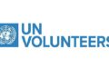 Apply to the United Nations Volunteers (UNV) Programme