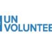 Apply to the United Nations Volunteers (UNV) Programme