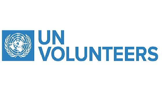 Apply to the United Nations Volunteers (UNV) Programme