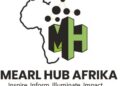 Oppotunity at MEARL Hub Afrika (MHA)
