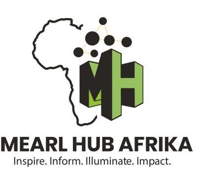 Oppotunity at MEARL Hub Afrika (MHA)