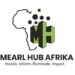 Oppotunity at MEARL Hub Afrika (MHA)