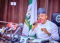 Kogi Government Warns Schools Against Lavish Graduation and Sign-Out Ceremonies