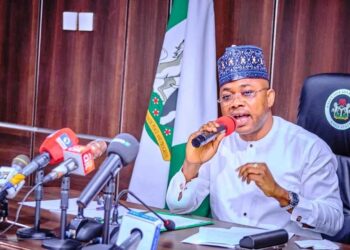 Kogi Government Warns Schools Against Lavish Graduation and Sign-Out Ceremonies